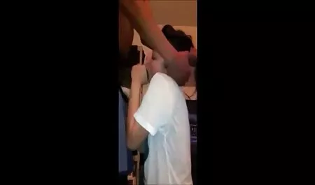 Angel cô Gái đáp ứng với Cindy xvideo gai nhat ban hy Vọng