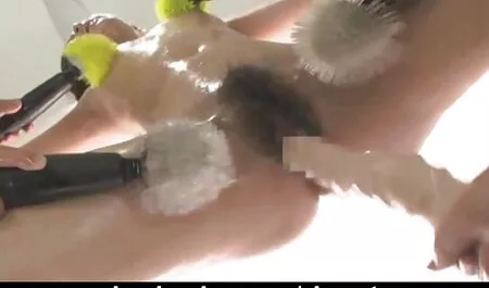 Một da đen xxx video nhat hơn 40 đập một vận động viên trẻ lớn