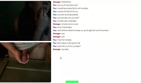 Ông đã đưa ra một con điếm khiêm video sex nhât ban tốn