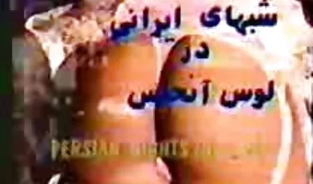 Cong sex nhat ban video thủ dâm trên sàn nhà