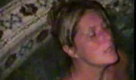 Bà già mất niềm vui với một video phim sex nhật vẻ đẹp trẻ