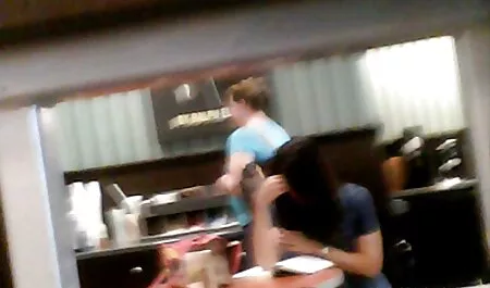 Gái hậu xvideo gay nhật bản môn đô bằng tình nhân