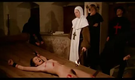 Nó xnxx les nhật bắt đầu vào hội đồng quản trị