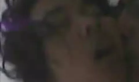 Trẻ, ông xnxx nhật bản mới nhất chủ kiểm tra khả năng thư ký Stacey hài lòng