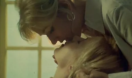 Trao xnxx massage nhật bản Thua cổ vợ với một hói bướu