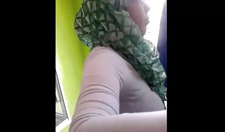 Đêm y tá video phim set nhat Nadia Hilton