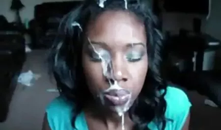 Một buổi tối lãng mạn đánh cách để đam mê tình dục trong một cuộc truy hoan với Jenny và đồng xvideo hay nhat tính