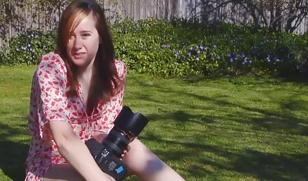 Hai gia, hậu môn-tốt cho một gái điếm xxxvideo nhat ban