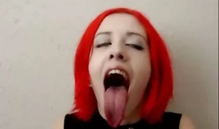 Con muốn làm tình với một sứ giả video xx nhat