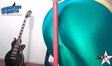 Khốn khoai tây chiên da sex video hay nhat đen trên bàn