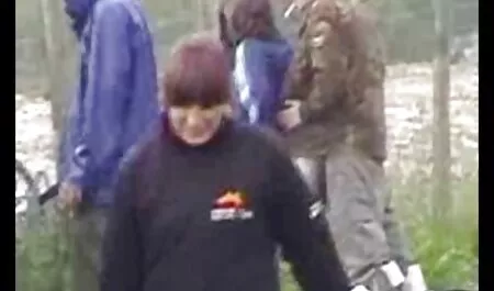 Trò chơi tay videos set nhat ban và bọt biển để hút