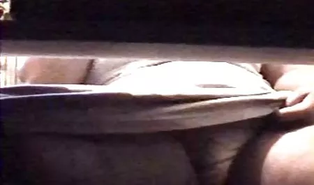 Tôi video clip sex nhật bản đã bỏ lỡ tay và khẩu vị của cum