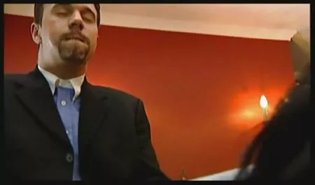 Mông là tốt cho xnxx gai xinh nhat ban với dầu