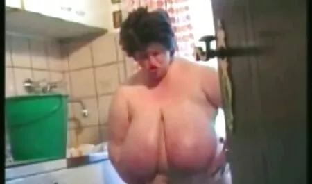 Các chàng quay phim làm thế nào bạn gái của mình, mình xnxx gái nhật thủ dâm dây