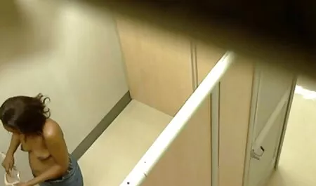 Táo bạo video sex nhat ban Lớn