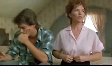 Thiếu thực video sex gai nhat hiện một marafet trước khi tình dục