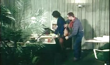 Con muốn xxnx gai nhat làm tình với hai người da đen