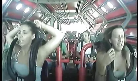 Janice Griffith cuộn tốt với đối tác của porno nhat ban mình trên camera