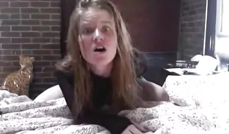 Nhân tạo, và phải tiếp theo tự xnxx hay nhat nhiên.