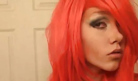 Đêm video phim sex nhật bản bướm bán mông trên đường