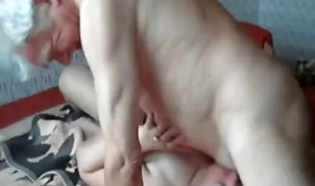 Châu á, xnxx nhật bản mới nhất chuyện đùa