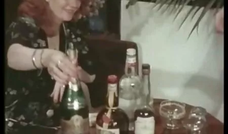 Phoenix Marie chuẩn bị cho thế Giới Tình dục sex japan khong che vô Địch